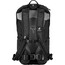 deuter Race Air Backpack 10l black
