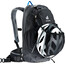 deuter Superbike 18 EXP Backpack black