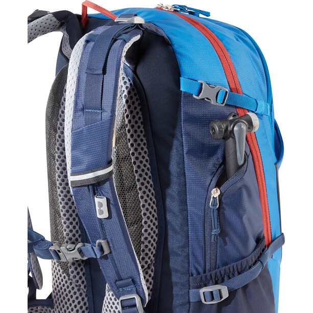 deuter Trans Alpine 24 Backpack lapis/navy