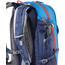 deuter Trans Alpine 24 Plecak, niebieski