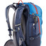 deuter Trans Alpine 30 Backpack lapis/navy