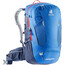 deuter Trans Alpine 30 Backpack lapis/navy