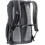 deuter Walker 20 Backpack graphite/black