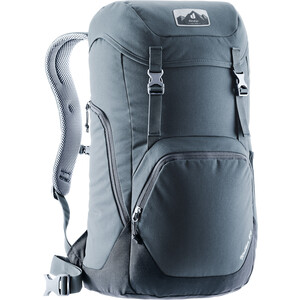 deuter Walker 24 Backpack, gris gris