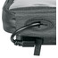 SKS Com/Smartbag Universal Smartphone Bag
