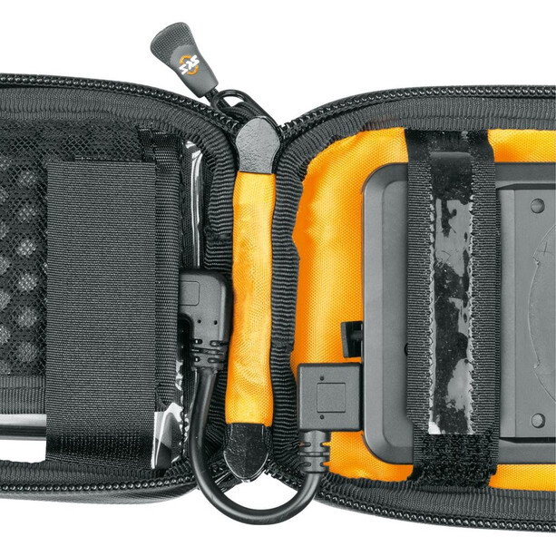 SKS Com/Smartbag Universal Smartphone Bag