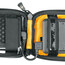 SKS Com/Smartbag Bolsa Universal Smartphone