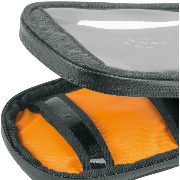 SKS Com/Smartbag Uniwersalna torba na smartfona