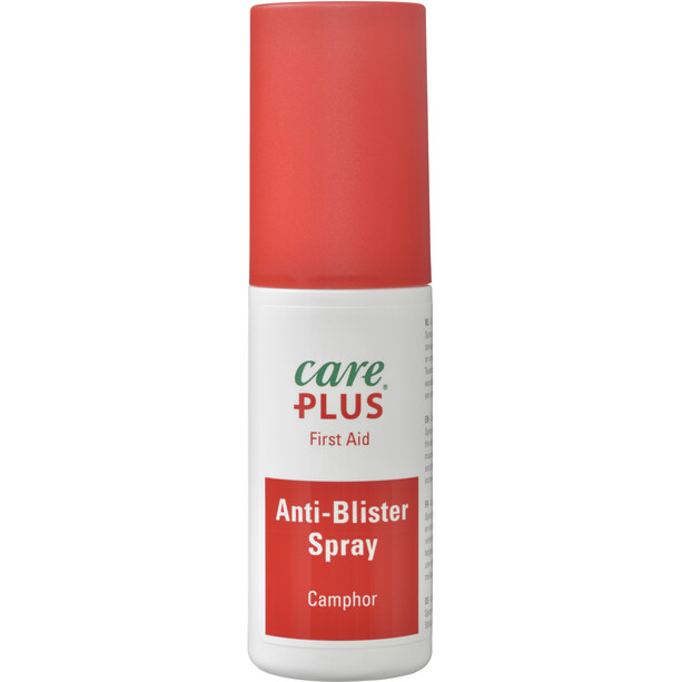 CarePlus Anti-Blister Spray 60ml 