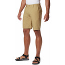 Columbia Washed Out Bermudas Hombre, marrón