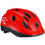 BBB Cycling Boogy BHE-37 Helmet red gloss