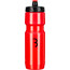 BBB Cycling CompTank XL BWB-05 Drinking Bottle 750ml red