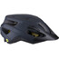 BBB Cycling Dune MIPS 2.0 BHE-22B Helmet matte black