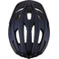 BBB Cycling Dune MIPS 2.0 BHE-22B Helm schwarz