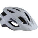 BBB Cycling Dune MIPS 2.0 BHE-22B Kask, szary
