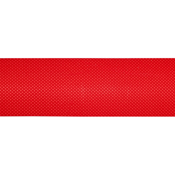 BBB Cycling FlexRibbon BHT-14 Handlebar Tape 2,5mm red