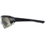 BBB Cycling Impulse Reader PH BSG-64PH Sports Glasses +1,5dpt matte black/photochromic