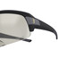 BBB Cycling Impulse Reader PH BSG-64PH Sportbrille +2,0dpt schwarz/transparent