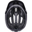 BBB Cycling Kite 2.0 BHE-29B Helmet matte black