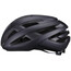 BBB Cycling Maestro BHE-09 Helmet matte black