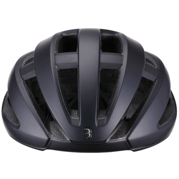 BBB Cycling Maestro BHE-09 Helmet matte black
