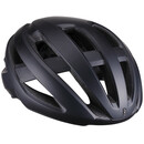 BBB Cycling Maestro BHE-09 Helm schwarz