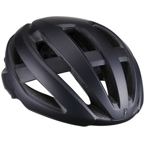 BBB Cycling Maestro BHE-09 Helmet matte black matte black