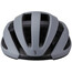 BBB Cycling Maestro BHE-09 Kask rowerowy, szary