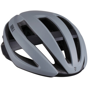 BBB Cycling Maestro BHE-09 Helmet matte grey matte grey