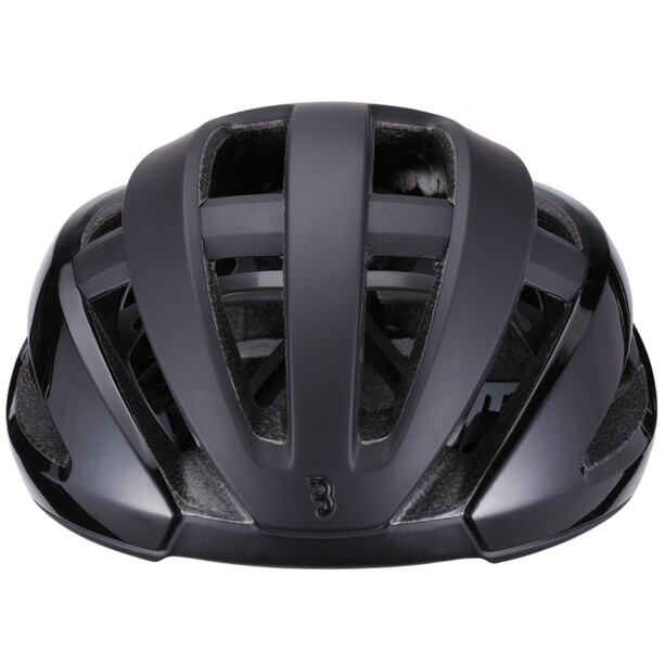 BBB Cycling Maestro MIPS BHE-10 Casque, noir