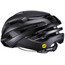 BBB Cycling Maestro MIPS BHE-10 Casque, noir