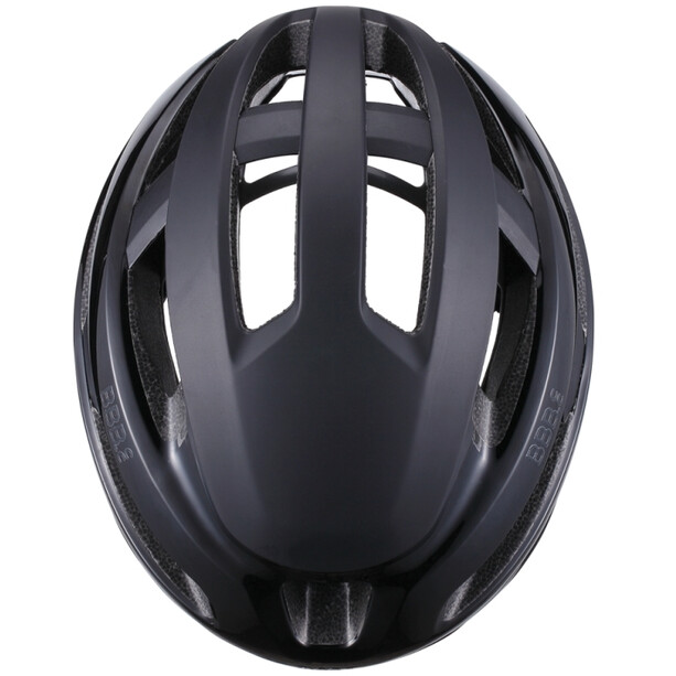 BBB Cycling Maestro MIPS BHE-10 Helm, zwart