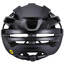 BBB Cycling Maestro MIPS BHE-10 Helm, zwart