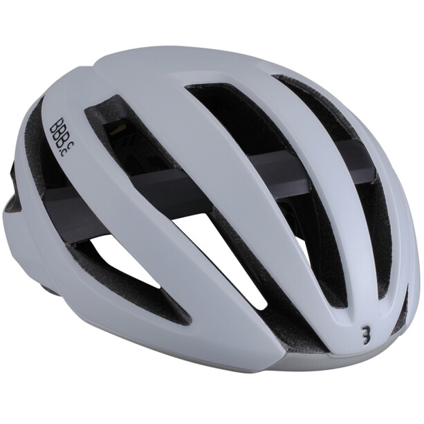 BBB Cycling Maestro MIPS BHE-10 Helm weiß