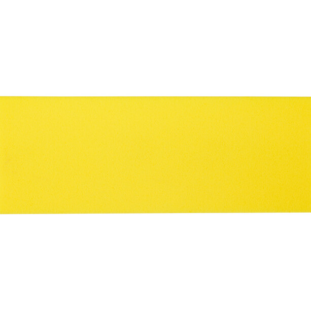 BBB Cycling RaceRibbon BHT-01 Cinta Manillar, amarillo