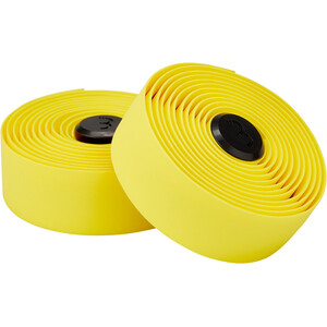 BBB Cycling RaceRibbon BHT-01 Stuur tape, geel