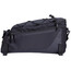 BBB Cycling Sacoche Pour TrunkPack BSB-134, noir