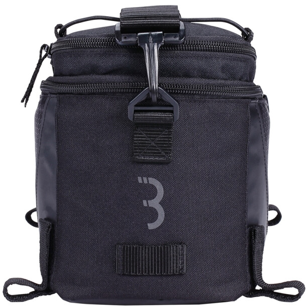 BBB Cycling Bag for TrunkPack BSB-134 black