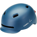 LIVALL C20 Helm, blauw