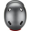 LIVALL C20 Helm schwarz