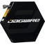 Jagwire Sport Linka zmiany biegów 2300mm dla SRAM/Shimano powlekane cynkiem 100 szt.