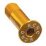 KCNC Schaltwerkschrauben L14mm gold