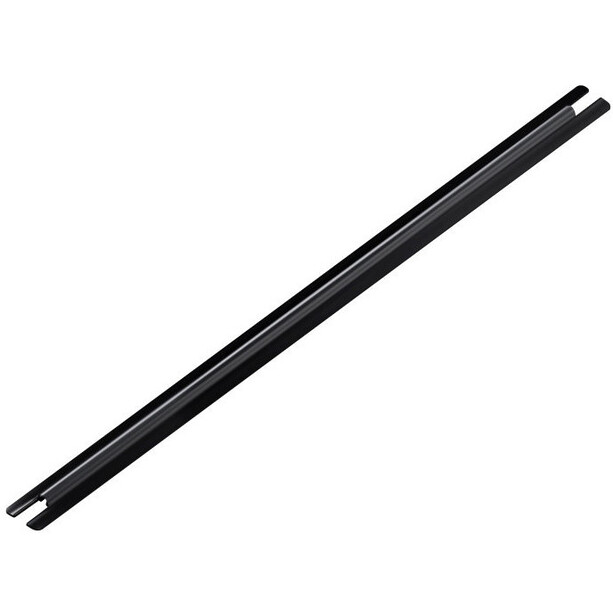 Shimano EW-CC300 Gaine de câble Pour EW-SD300 Di2 300mm, noir