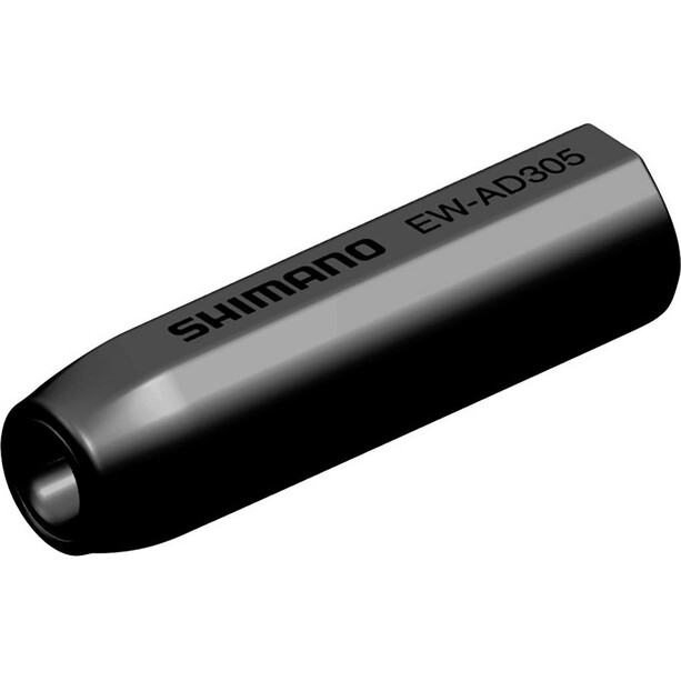 Shimano EW-SD50/EW-SD300 Di2 Omvormer Adapter