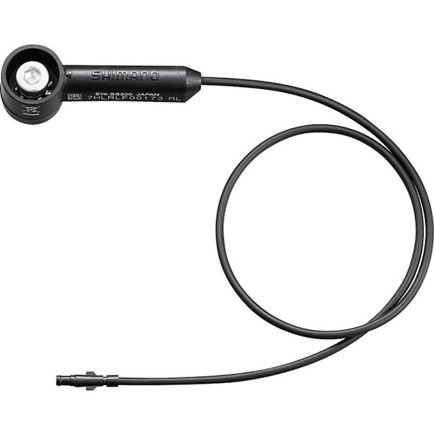 Shimano Steps EW-SS300 Speed Sensor Unit with 540mm Cable