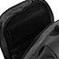 ORCA Openwater Backpack black