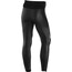 ORCA Openwater RS1 Bottoms Men black
