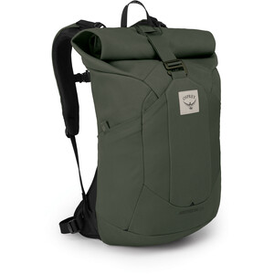 Osprey Archeon 25 Backpack grön grön