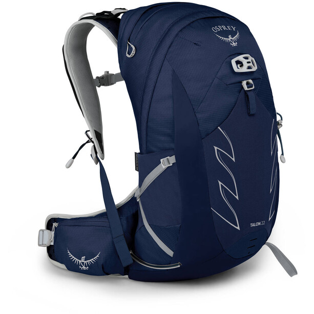 Osprey Talon 22 Backpack Men blå