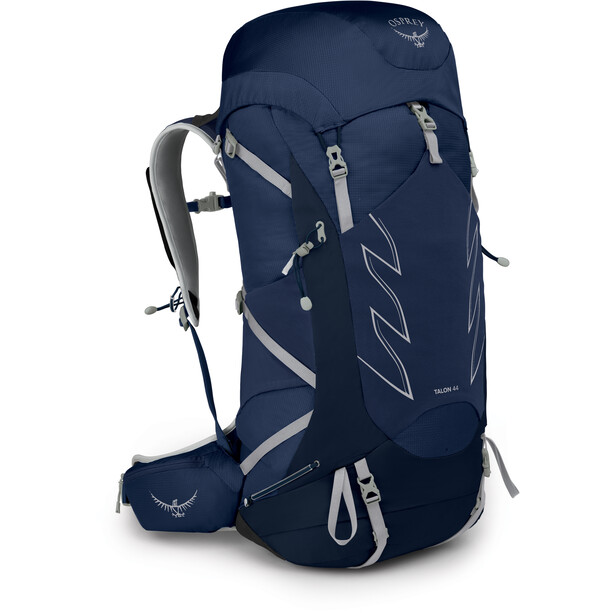 Osprey Talon 44 Backpack Men blå